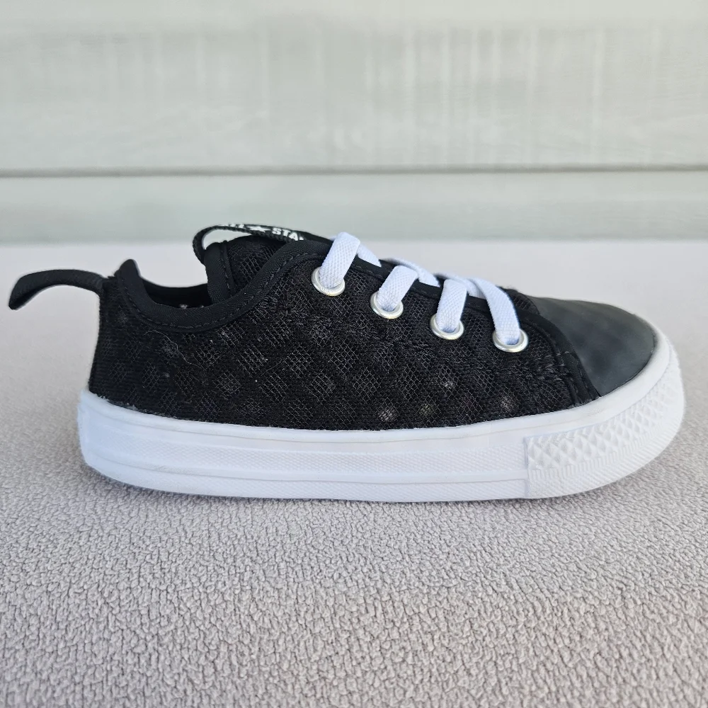 Converse ctas superplay